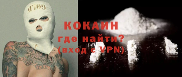 шишки Беломорск