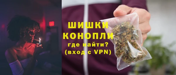 шишки Беломорск