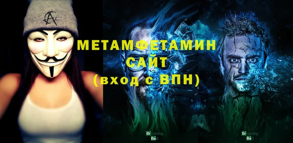 шишки Беломорск