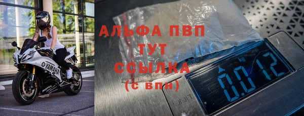 таблы Белокуриха