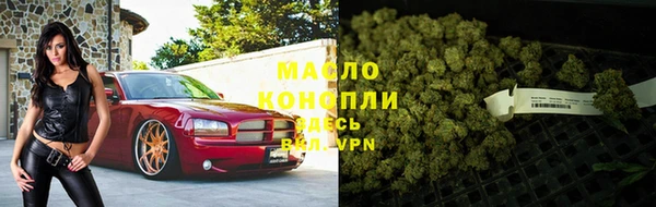 Альфа ПВП Тында